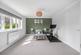 Additional image 30 of Llys Gwynan, Ammanford SA18