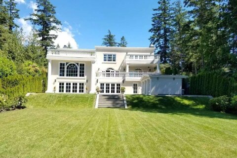 Additional image 7 of 6089 Gleneagles Drive , West Vancouver, BC, V7W 1W1