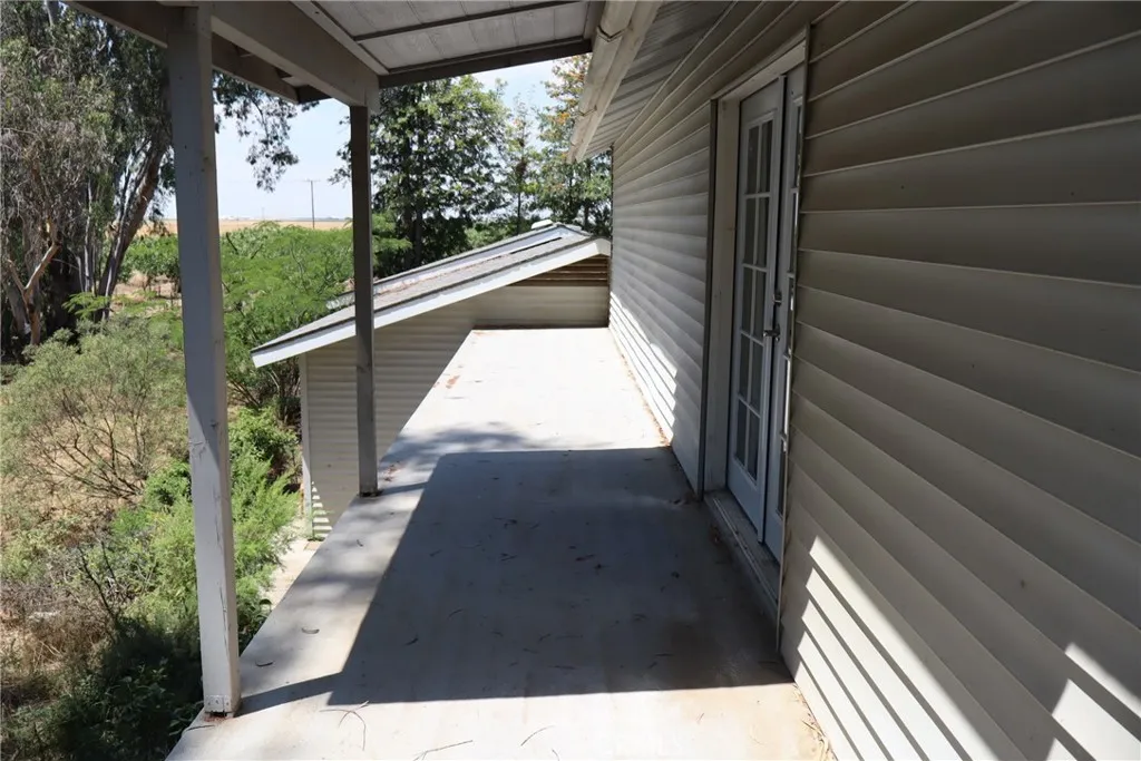 Additional image 8 of 10654 Avenue 104, , CA 93256