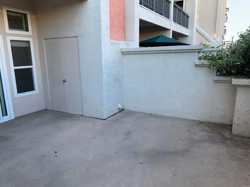 Additional image 11 of 3790 Florida St Unit C120, San Diego, CA 92104