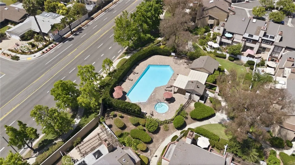 Additional image 67 of 905 Hyde Court, Costa Mesa, CA 92626