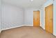 Additional image 7 of Terret Close, Walsall, West Midlands, WS1