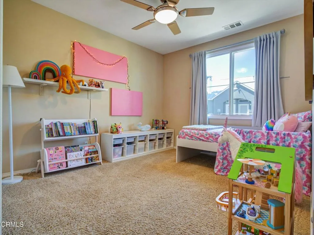 Additional image 24 of 529 E Port Hueneme Road, Port Hueneme, CA 93041