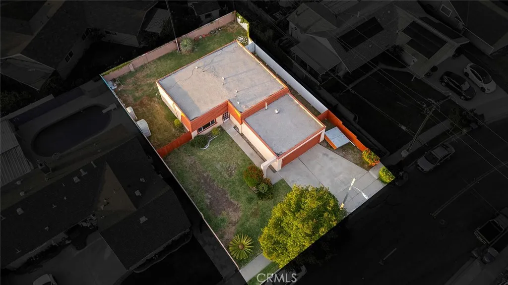 Additional image 32 of 7365 El Dorado Drive, Buena Park, CA 90620