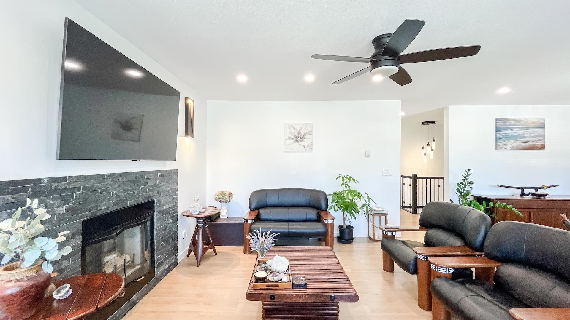 Additional image 5 of 8775 144 Street, Surrey, BC, V3W 5T9