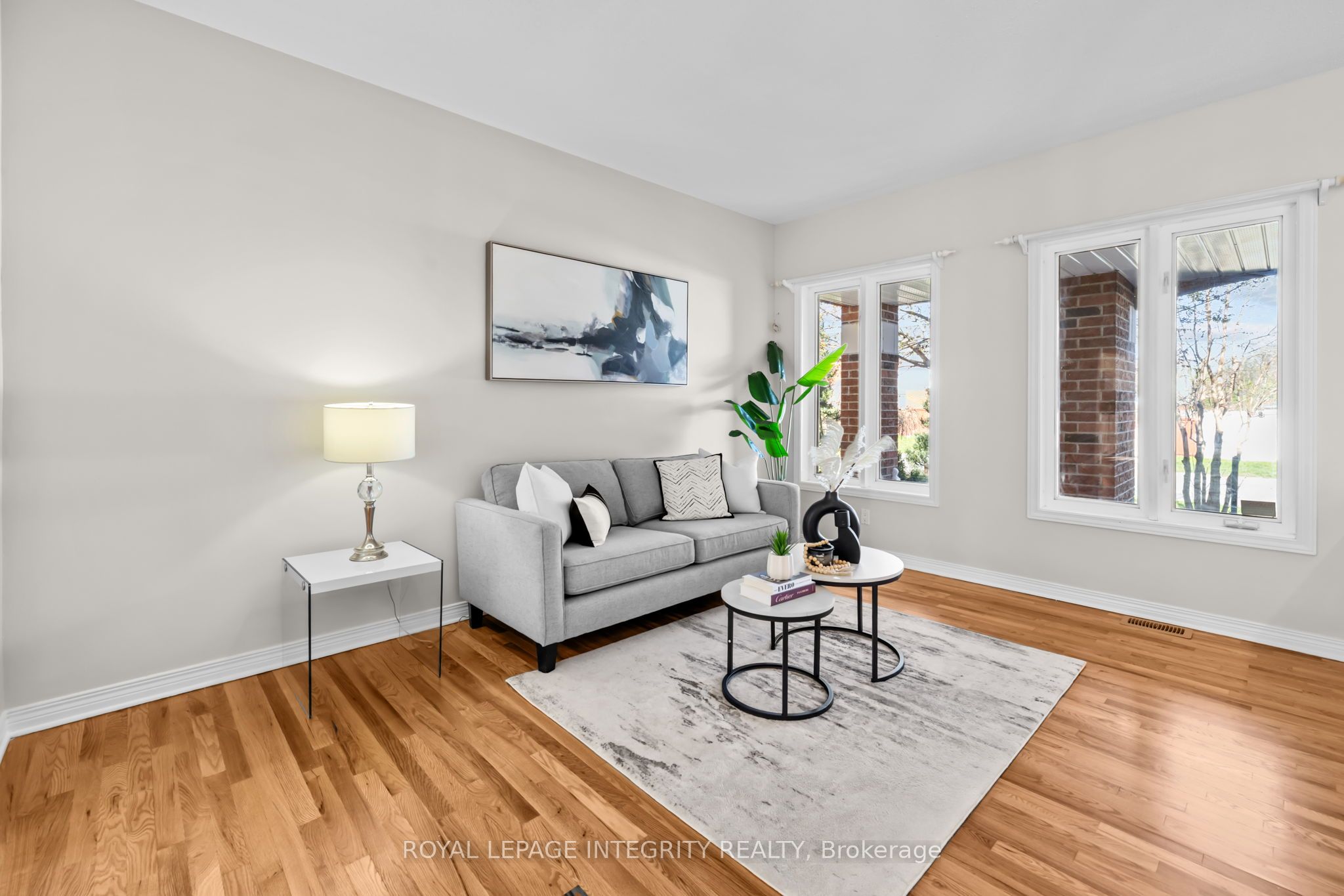 Additional image 5 of 4 Tamarack Place N, Ottawa, ON, K2J 4R3