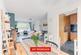 Additional image 4 of Pinewall Avenue, Birmingham, West Midlands, B38