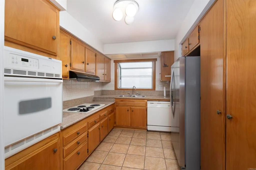 Additional image 15 of 3621 Vista Campana S Unit 11, Oceanside, CA 92057