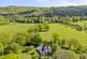 Additional image 21 of Tottingworth Park, Heathfield TN21