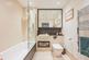 Additional image 6 of Grovelea Court, LONDON E3