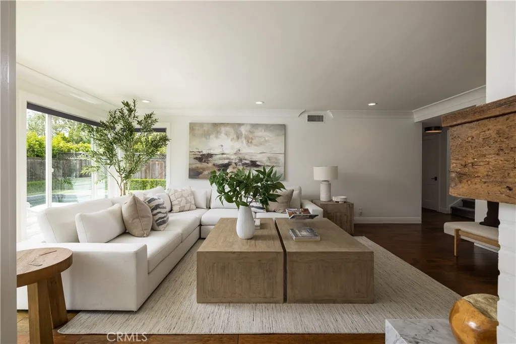 Additional image 45 of 1609 Ruth Lane, Newport Beach, CA 92660