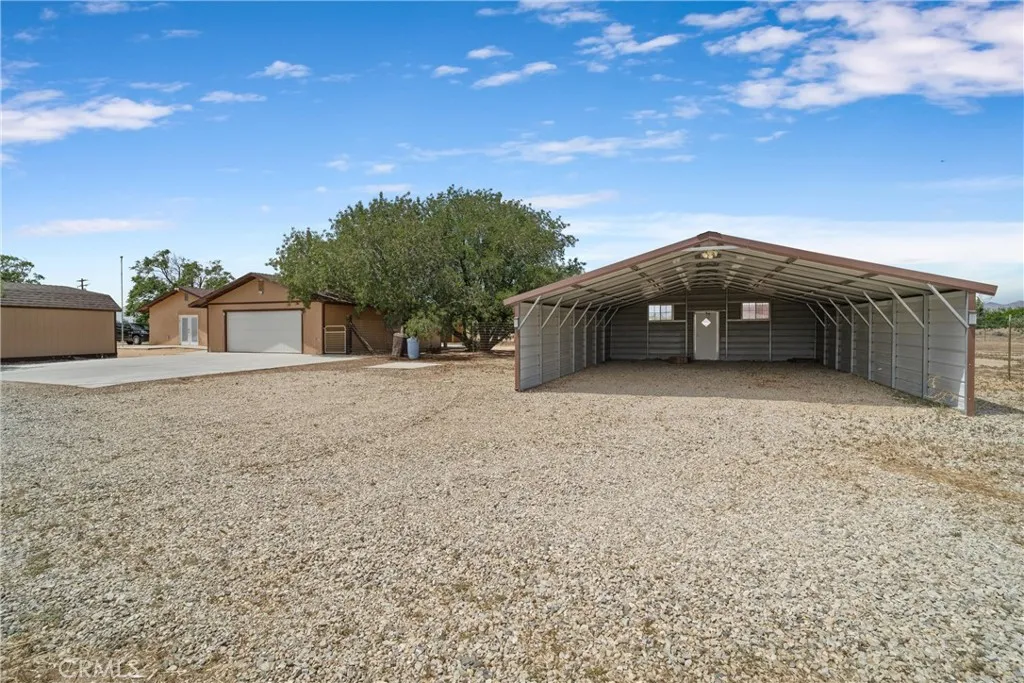 Additional image 58 of 7435 Poppy Blvd, California City, CA 93505