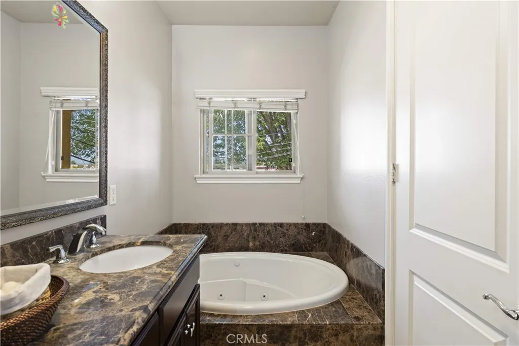 Additional image 26 of 726 Fairview Unit D, Arcadia, CA 91007