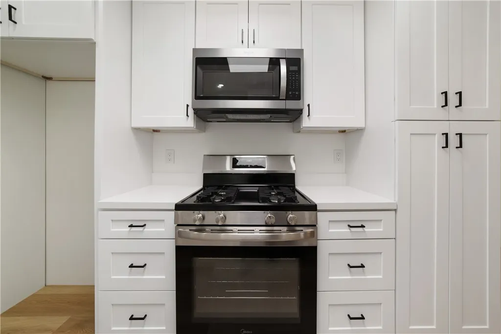 Additional image 5 of 9080 Bloomfield Ave, Cypress, CA 90630