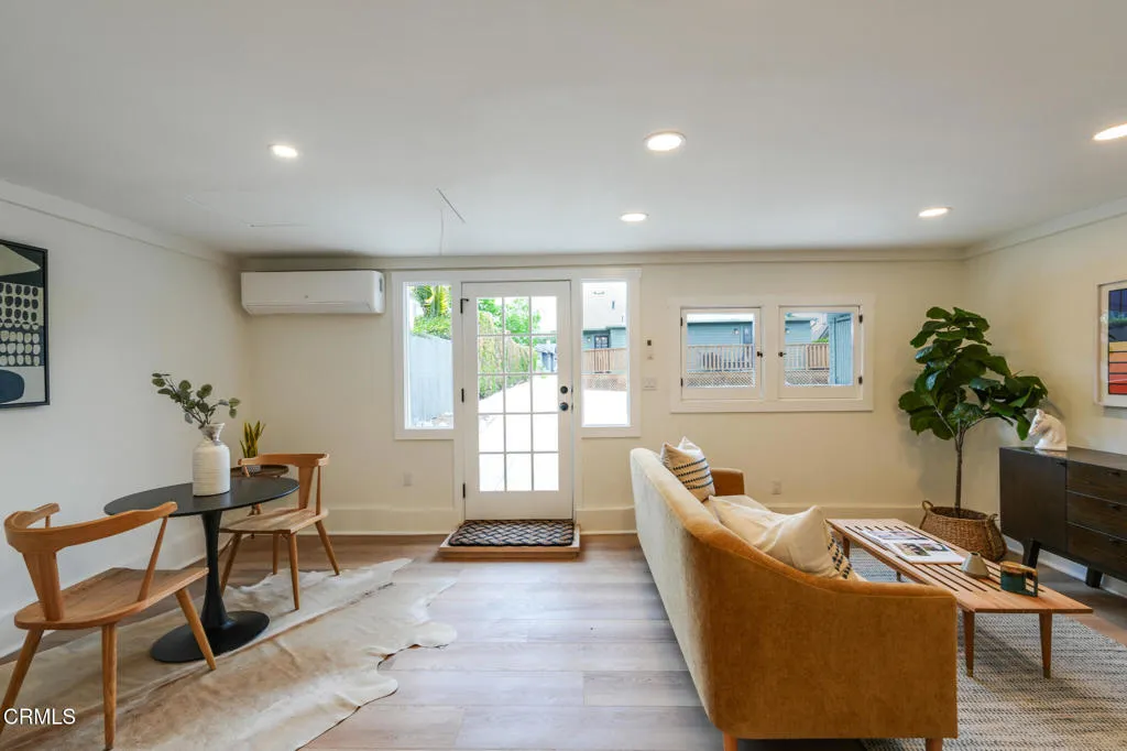 Additional image 51 of 1259 N Michigan Avenue, Pasadena, CA 91104
