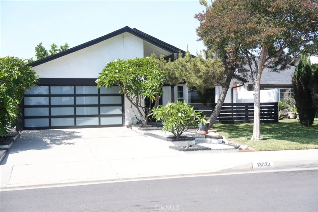 Additional image 2 of 13023 Foster Rd, Norwalk, CA 90650