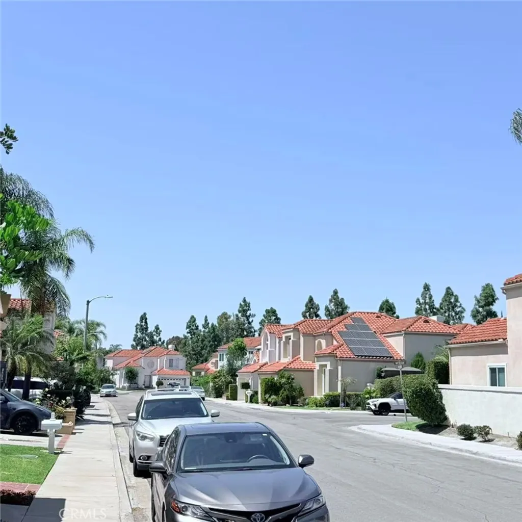 Additional image 23 of 21 Presidio, Irvine, CA 92614