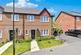 Additional image 2 of Snowdrop Way, Horsham RH12
