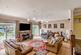Additional image 5 of Priory Close, Royston, Hertfordshire