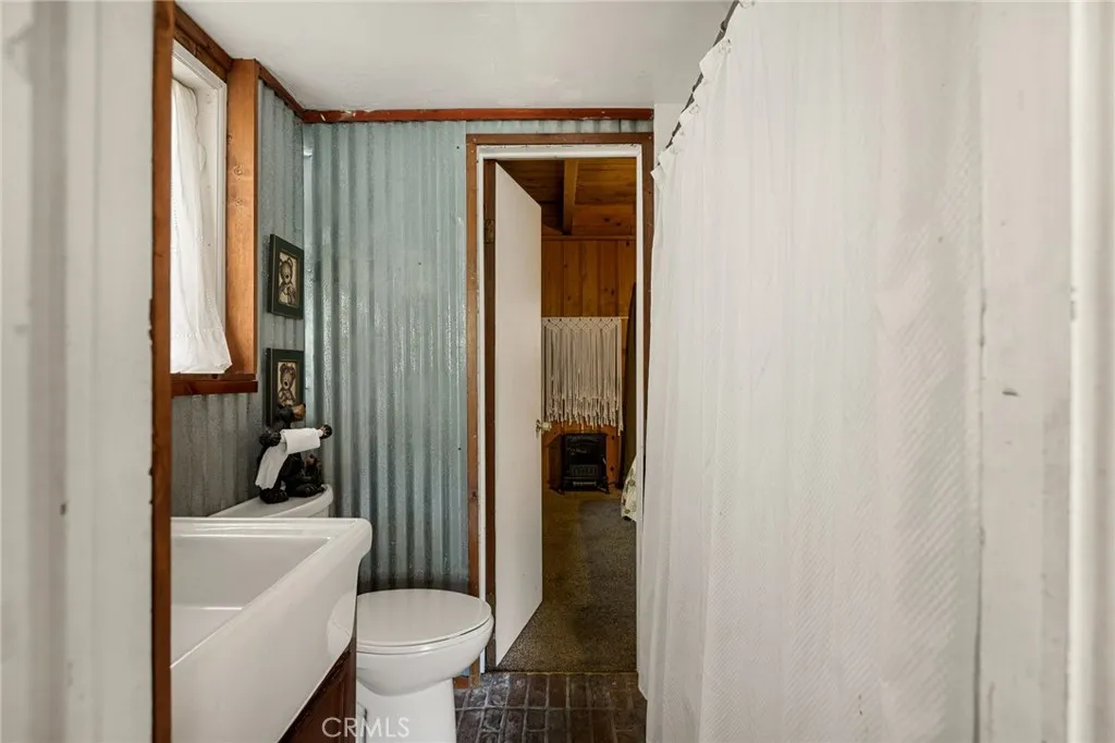 Additional image 15 of 482 Zuger Court, Crestline, CA 92325