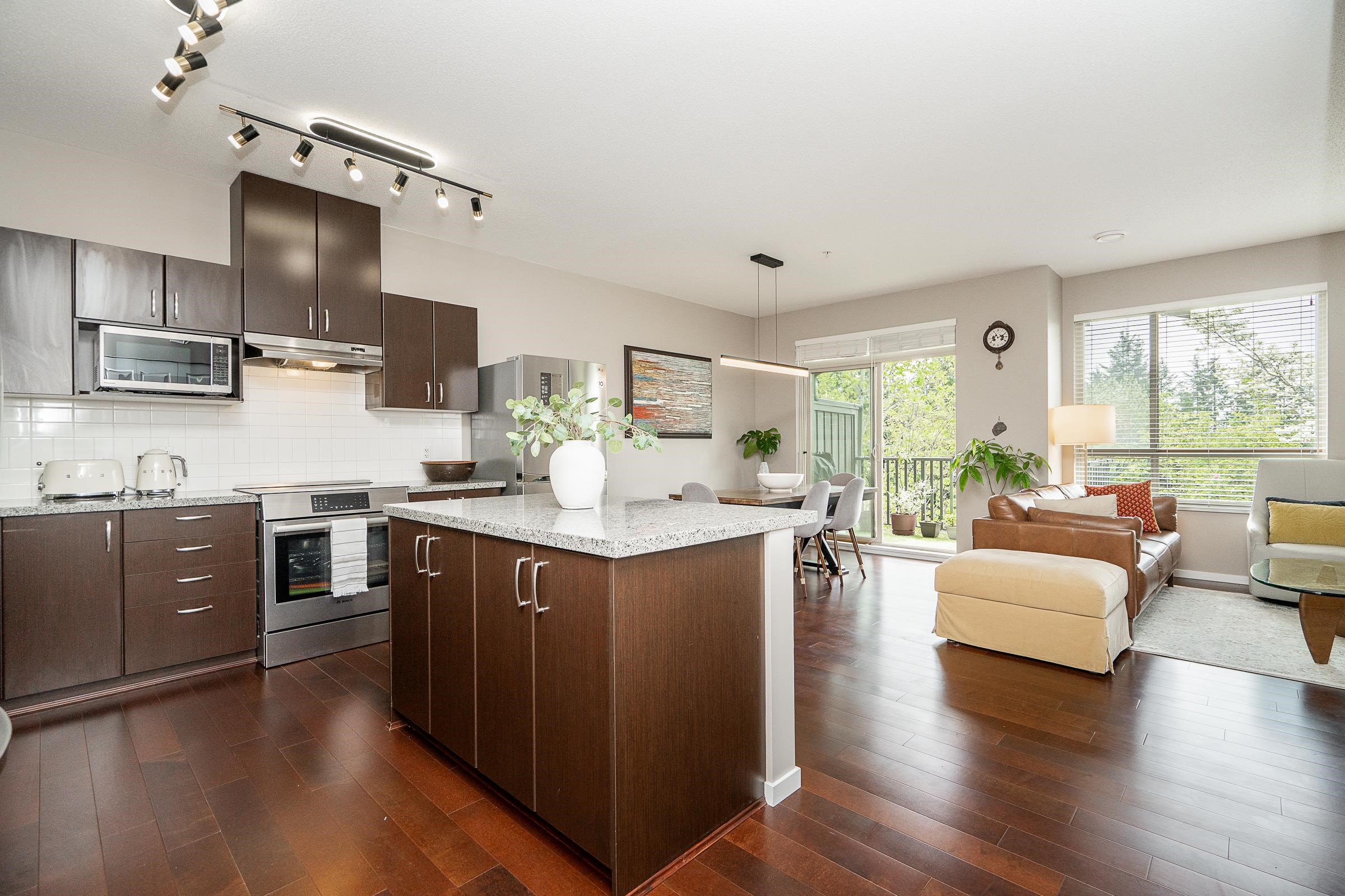 Additional image 3 of 6-3138 Dayanee Springs Boulevard, Coquitlam, BC, V3E 0B6