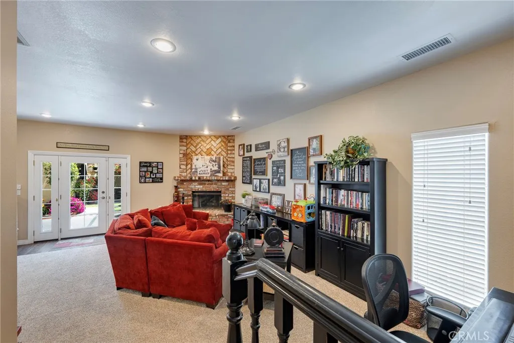 Additional image 21 of 17714 Ibbetson Ave, Bellflower, CA 90706