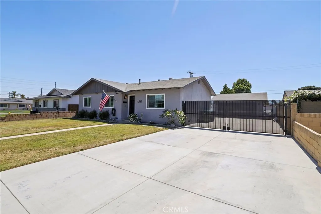 Additional image 46 of 5839 Harrison St, Chino, CA 91710