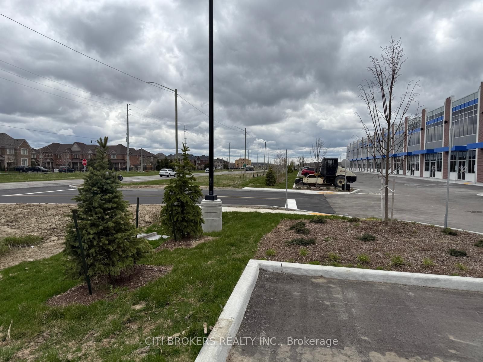 Additional image 4 of 10 (A10)-10900 Dixie Road, Brampton, ON, L6R 3W4