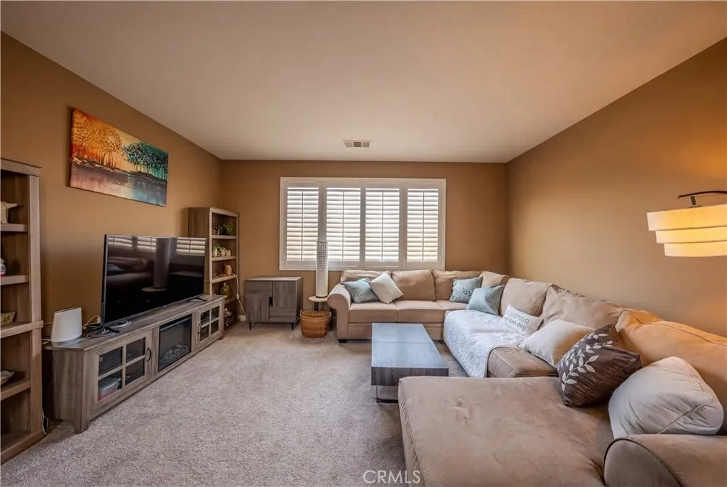 Additional image 59 of 32564 Quiet Trail Dr, Winchester, CA 92596