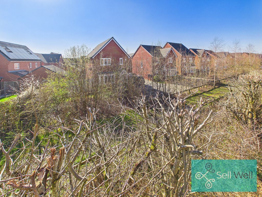 Additional image 23 of 3 bed detached house for saleBullbridge View, Worsley, Manchester M28