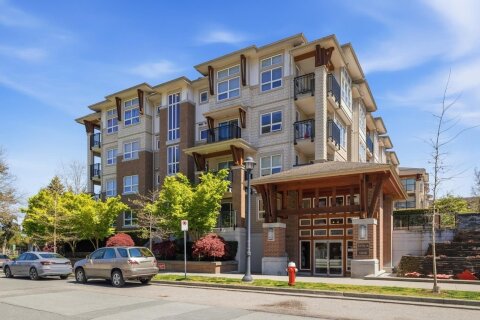 Additional image 8 of 205-6800 Eckersley Road, Richmond, BC, V6Y 0E7