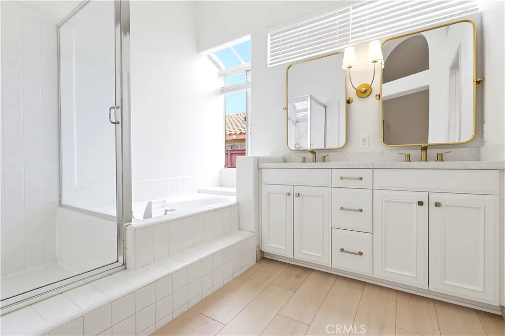 Additional image 60 of 3842 N Sweet Leaf Ave, Rialto, CA 92377