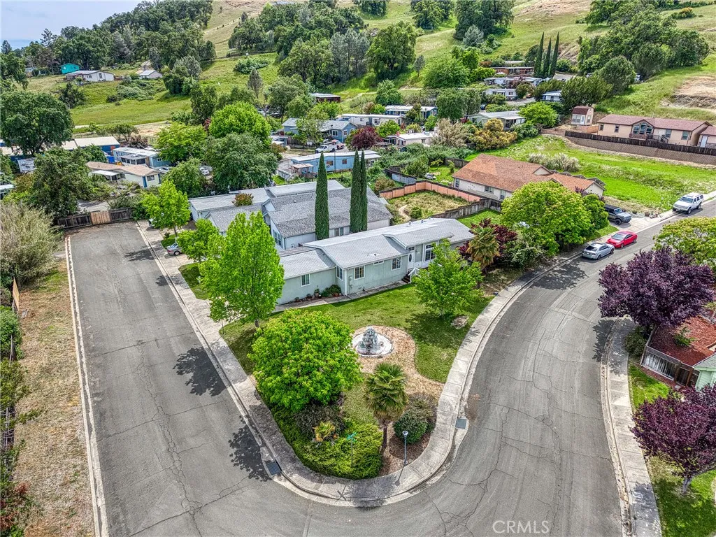 Additional image 74 of 205 Lakeview Dr, Lakeport, CA 95453