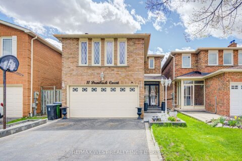 Additional image 7 of 11 Danilack Court, Toronto, ON, M1V 4L8