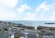 Additional image 10 of Mousehole, Penzance, Cornwall, TR19