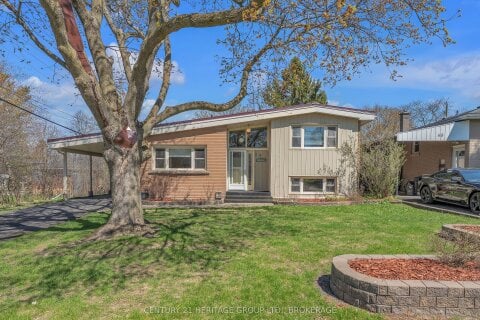 Additional image 8 of 69 Campbell Crescent, Kingston, ON, K7M 1Z6
