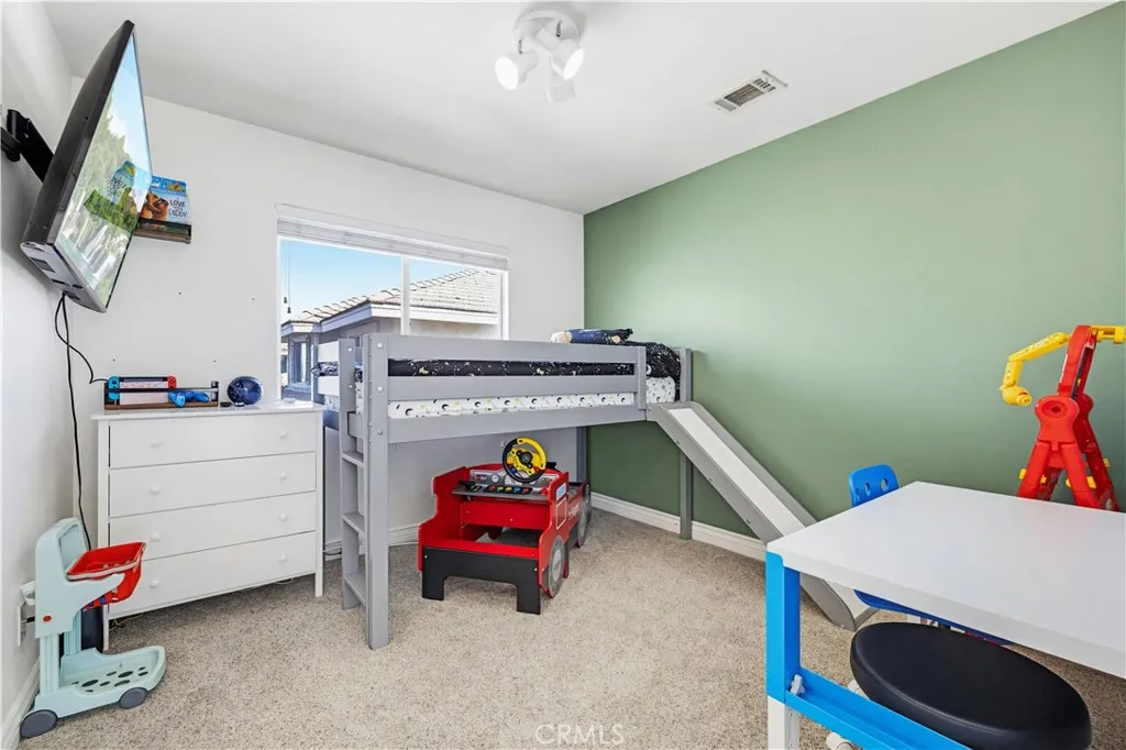 Additional image 42 of 26726 Neff Court, Canyon Country, CA 91351