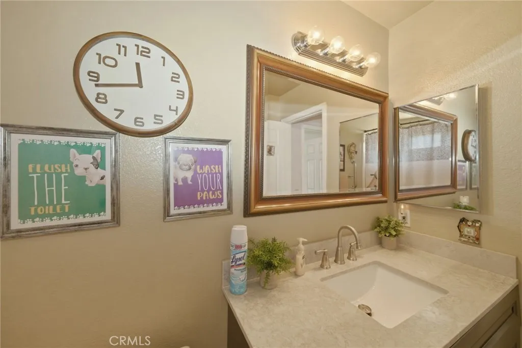 Additional image 75 of 25708 Aspenwood Court, Moreno Valley, CA 92557