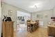 Additional image 7 of Newstead Close, Poynton, SK12
