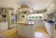 Additional image 16 of Hitcham Lane, Taplow, Maidenhead, Buckinghamshire, SL6
