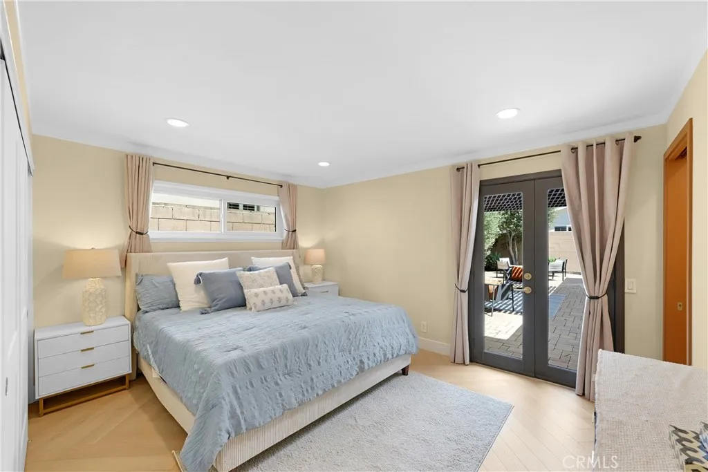 Additional image 91 of 9433 Geranium Circle, Fountain Valley, CA 92708