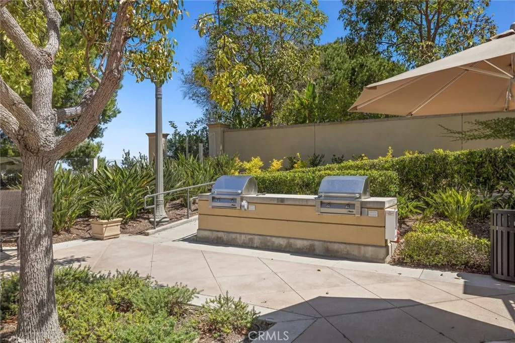 Additional image 64 of 15 Seabluff, Newport Beach, CA 92660