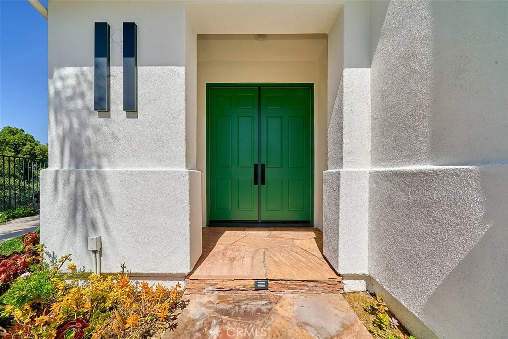 Additional image 2 of 25750 Wallace Place, Stevenson Ranch, CA 91381