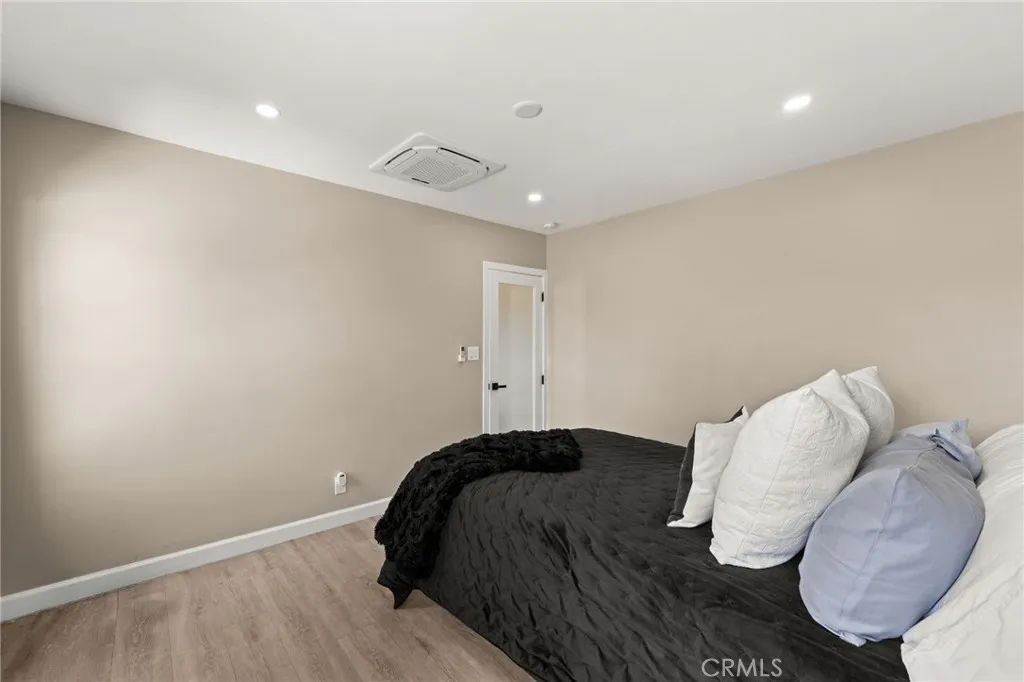 Additional image 23 of 6014 Alviso Ave, Los Angeles, CA 90043