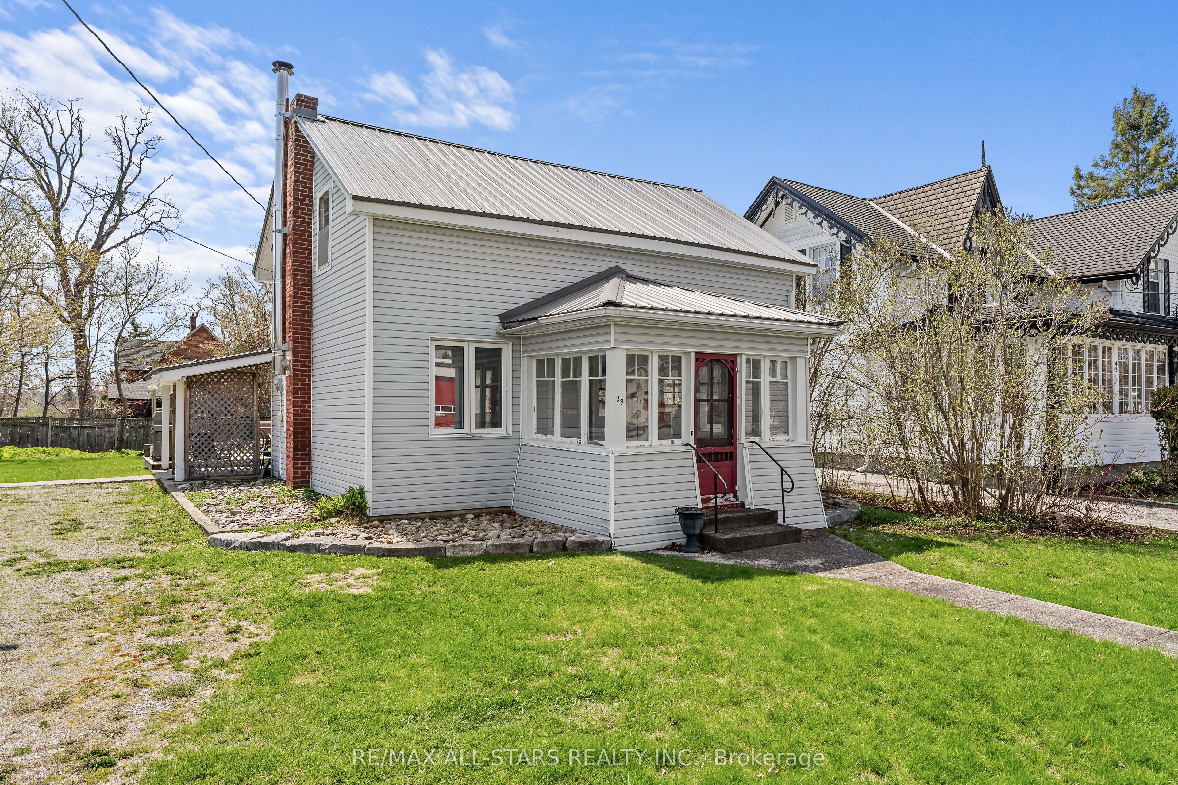 Additional image 4 of 39 Francis Street W, Kawartha Lakes, ON, K0M 1N0