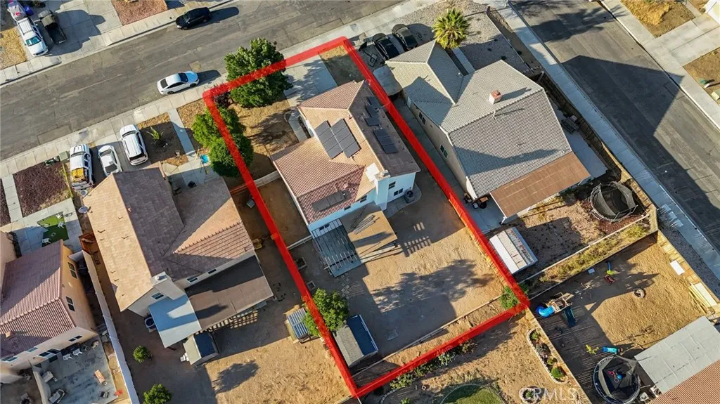 Additional image 107 of 11373 Essex Court, Adelanto, CA 92301