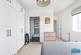 Additional image 24 of Minotaur Drive, Barnet, EN5