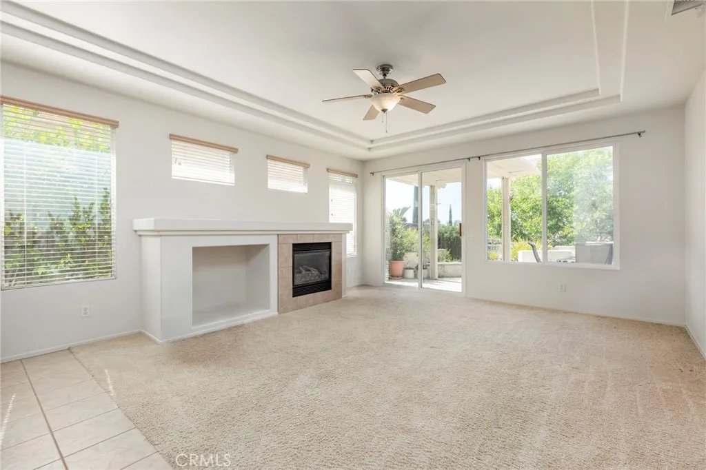 Additional image 6 of 5088 Rio Bravo Drive, Banning, CA 92220