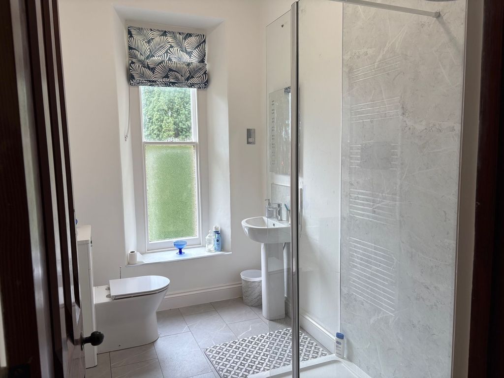 Additional image 23 of 9 bed property for saleGlanolmarch Mansion, Llechryd, Cardigan SA43