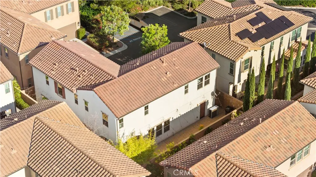 Additional image 43 of 102 Yellow Pine Pne, Irvine, CA 92618